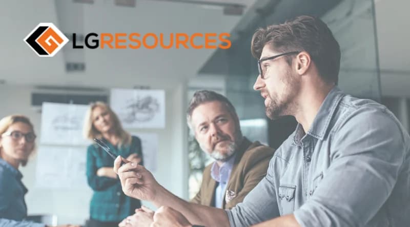 OnSite Resources portfolio photo