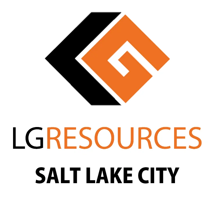 OnSite Resources portfolio photo