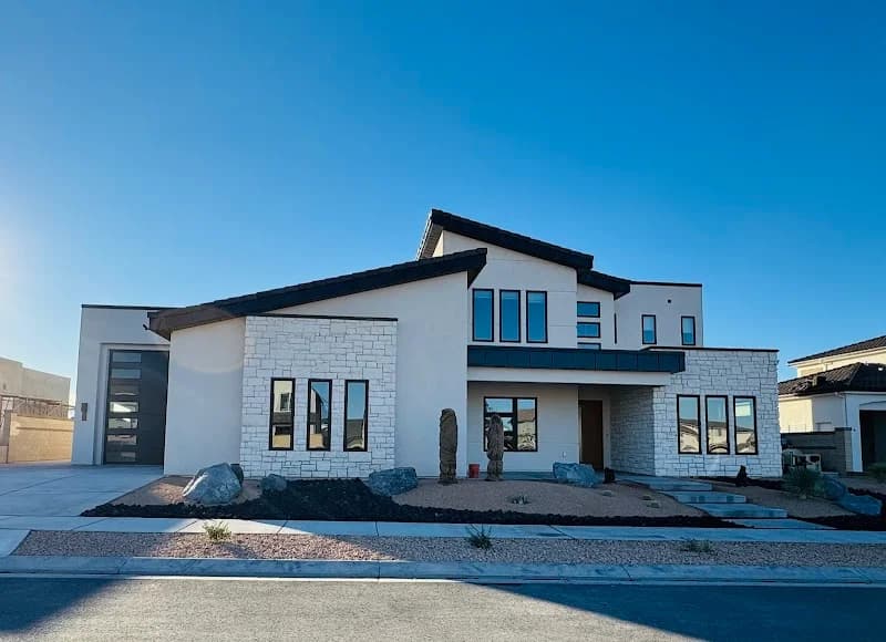 AJ Mountain Construction LLC portfolio photo