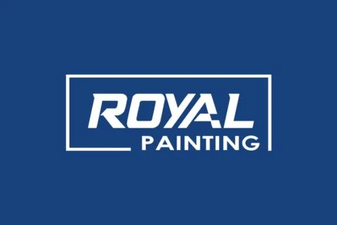 Royal Painting Inc. portfolio photo