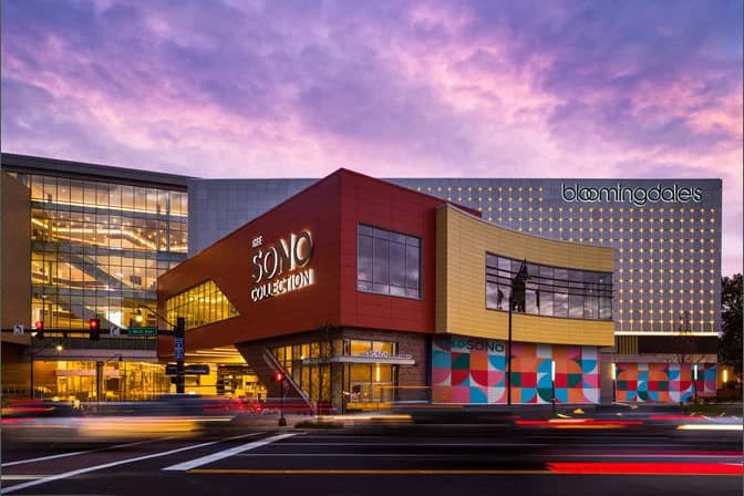 The Sono