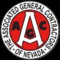 agc 1 300x300 1