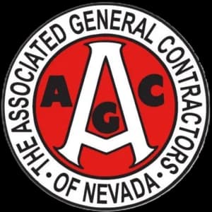 agc 1 300x300 1