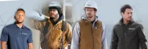 Tradesmen International, LLC portfolio photo