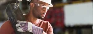 Tradesmen International, LLC portfolio photo