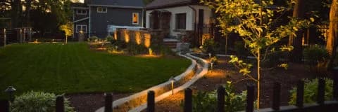 Over 40 years of experience
