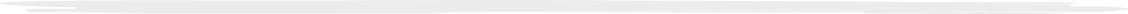 img_divider