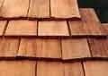 Shingle Type 3 in Saint Paul, MN