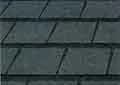 Shingle Type 4 by Walker Roofing