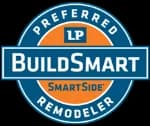 Walker Roofing portfolio photo
