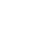 next arrow