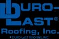 Walker Roofing portfolio photo