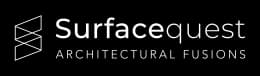 Surfacequest | Architectural Solutions
