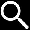 Search