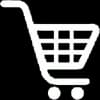 Your Cart