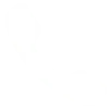 Call us