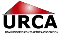 Logan Roofing portfolio photo
