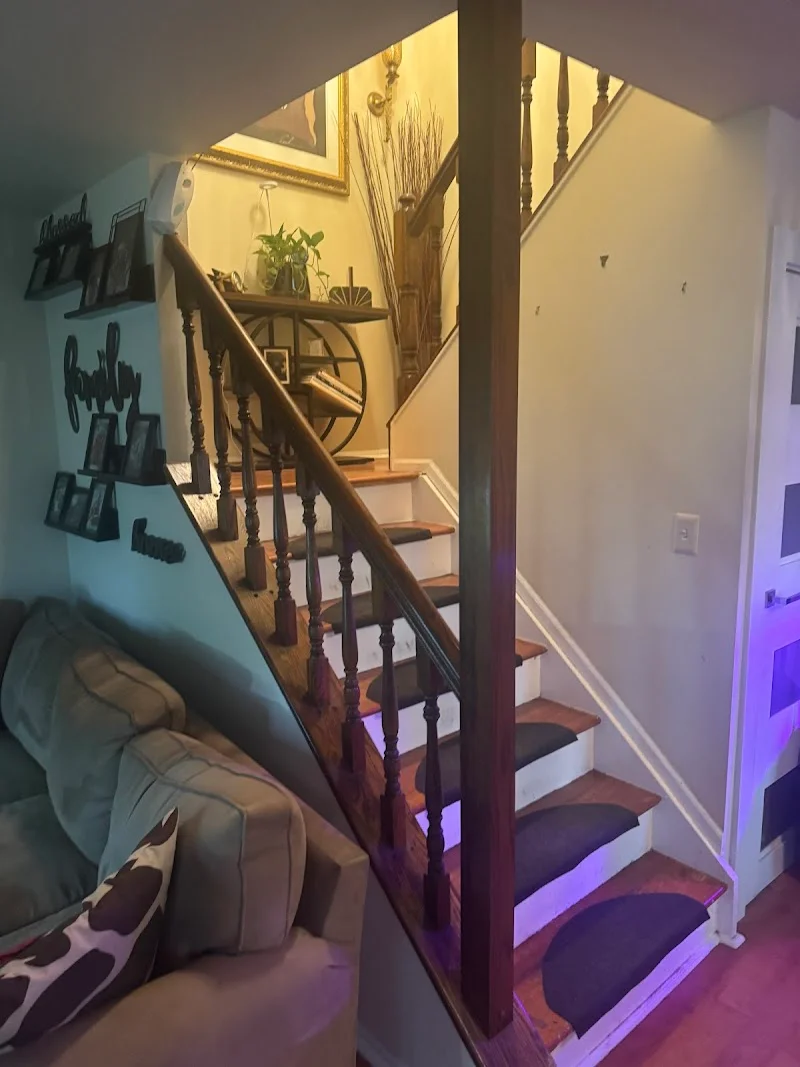 J & J Elite Construction Company LLC portfolio photo