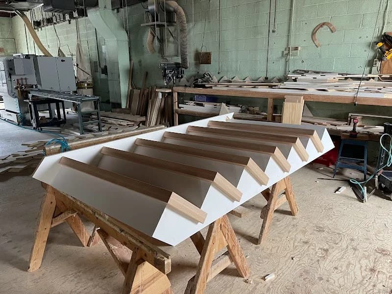 J & J Elite Construction Company LLC portfolio photo