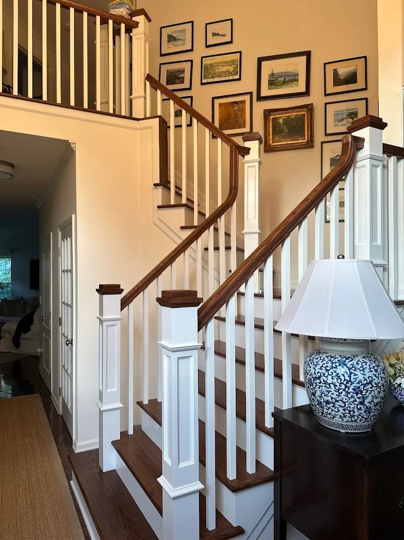 J & J Elite Construction Company LLC portfolio photo