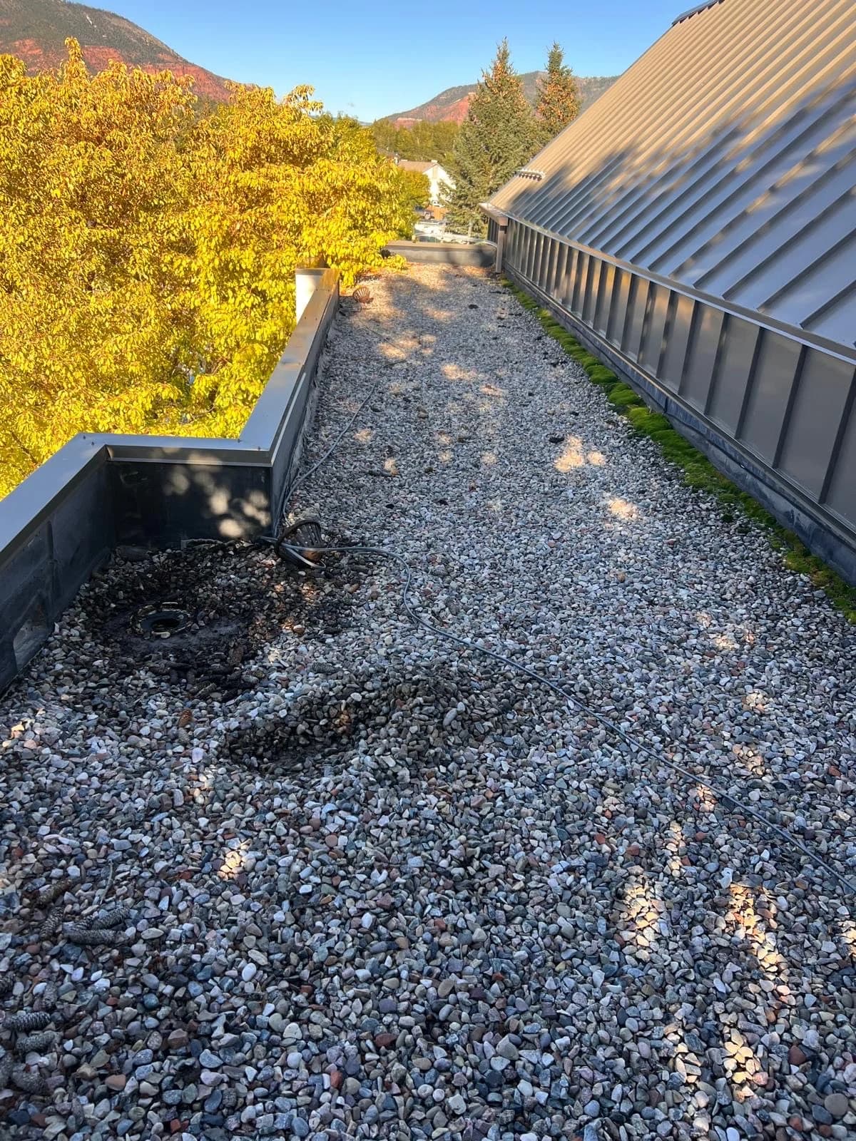 J & J Elite Construction Company LLC portfolio photo