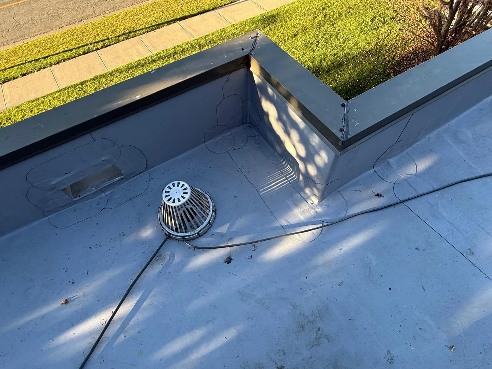 J & J Elite Construction Company LLC portfolio photo