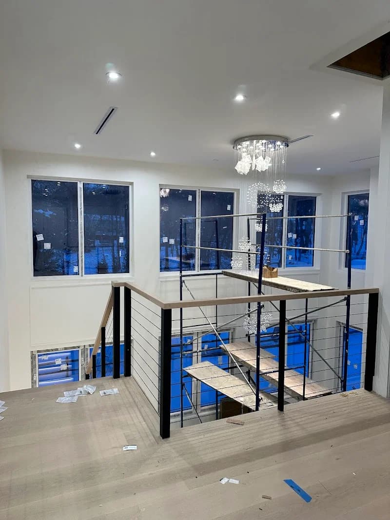 J & J Elite Construction Company LLC portfolio photo