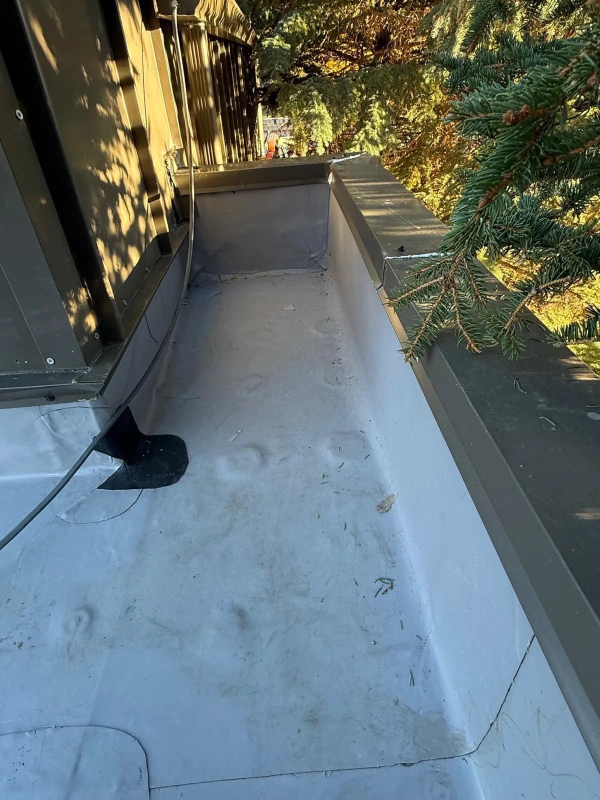 J & J Elite Construction Company LLC portfolio photo