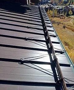 J & J Elite Construction Company LLC portfolio photo