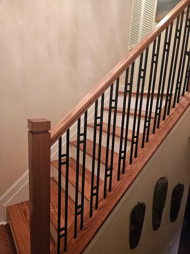 J & J Elite Construction Company LLC portfolio photo