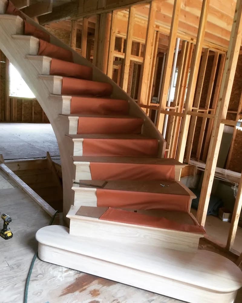 J & J Elite Construction Company LLC portfolio photo