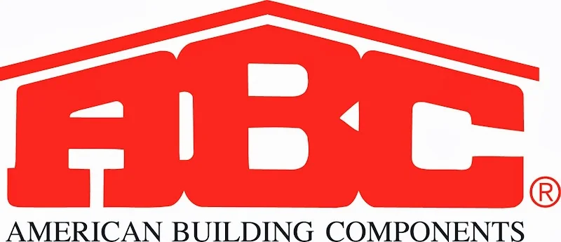Custom Components & Buildings portfolio photo