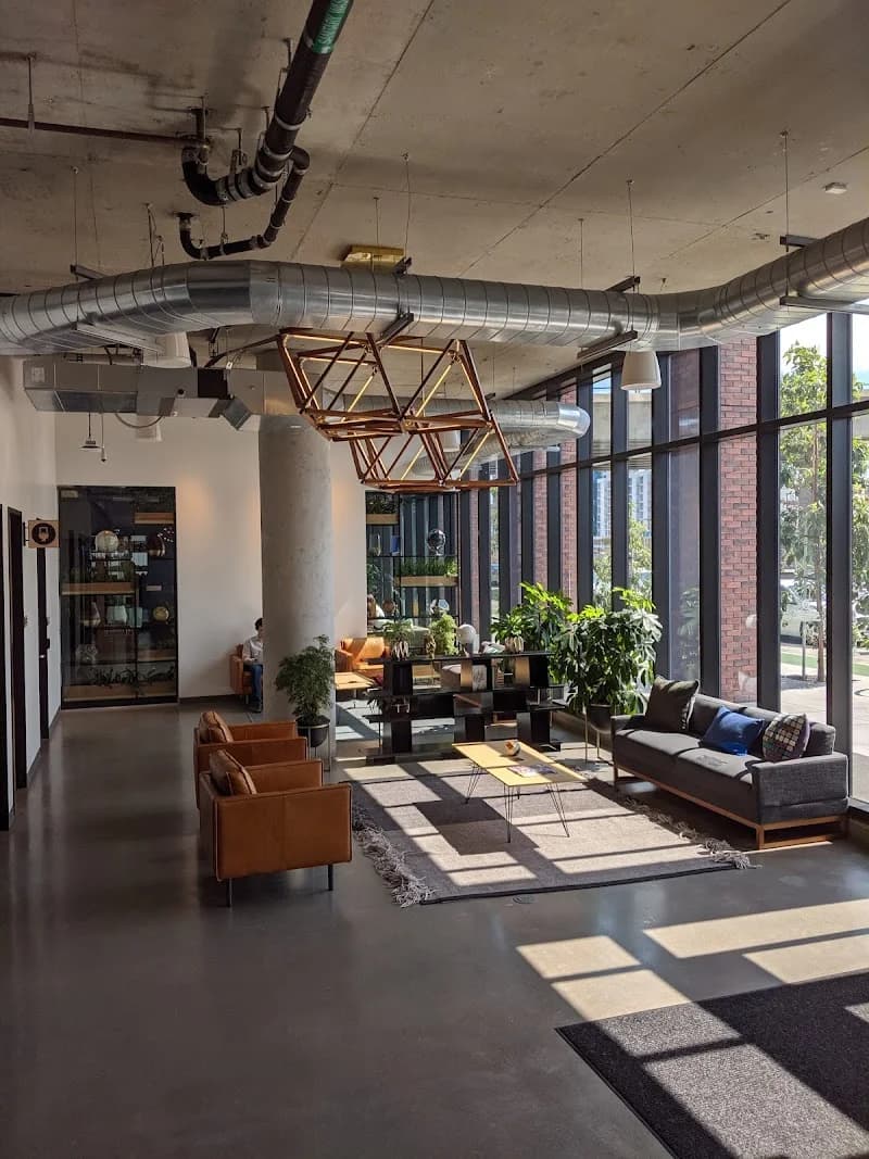 stripe testing account portfolio photo