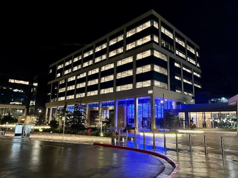 stripe testing account portfolio photo