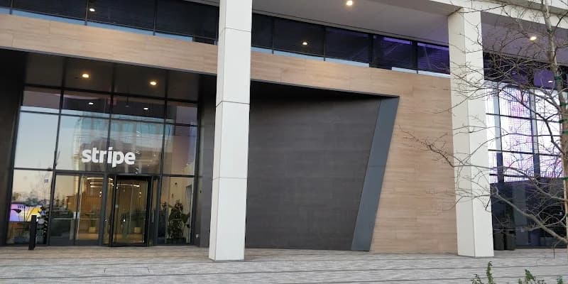 stripe testing account portfolio photo