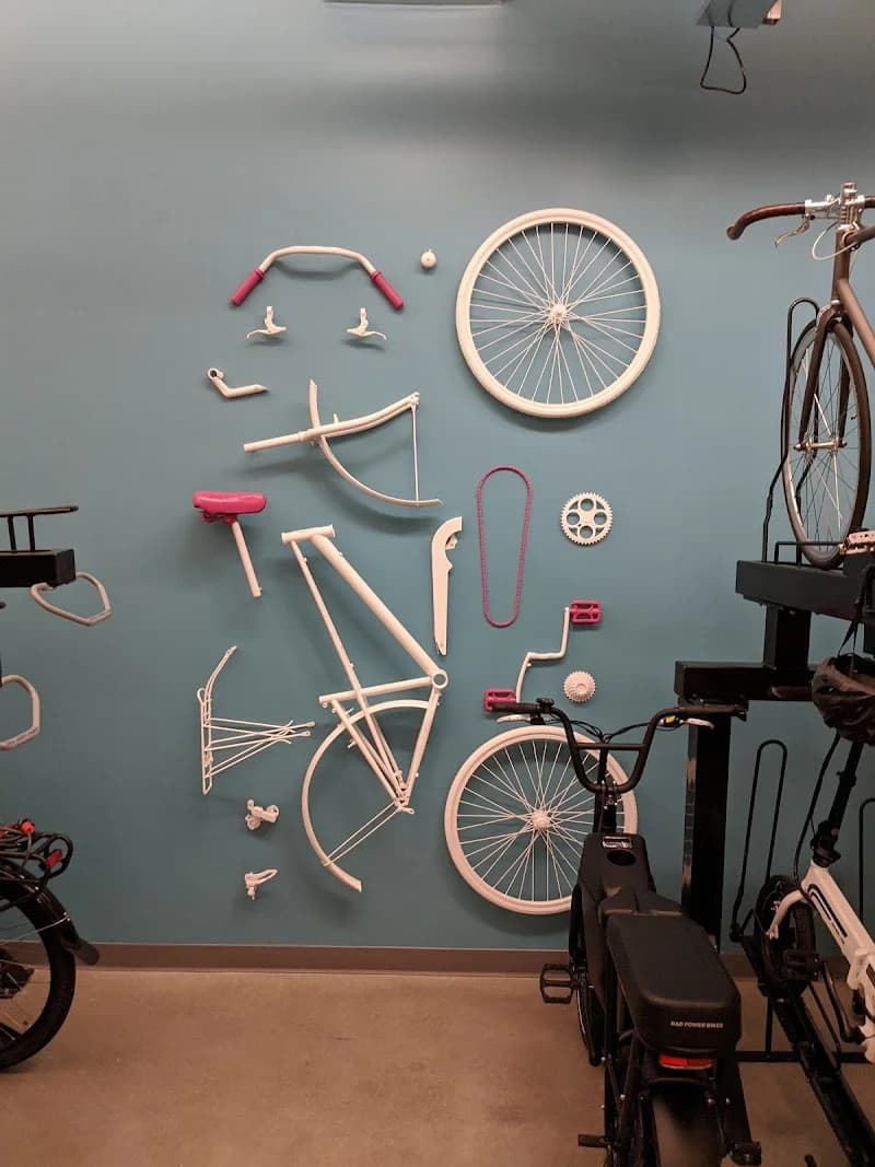 stripe testing account portfolio photo