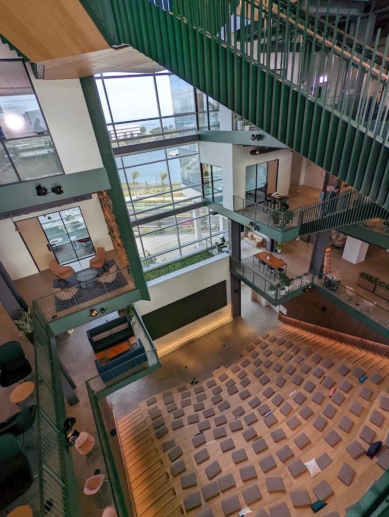 stripe testing account portfolio photo