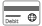 Debit Card payment icon