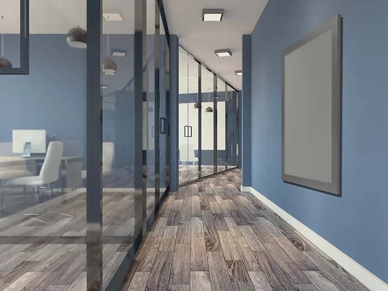 Supreme Creations Building And Remodeling LLC portfolio photo