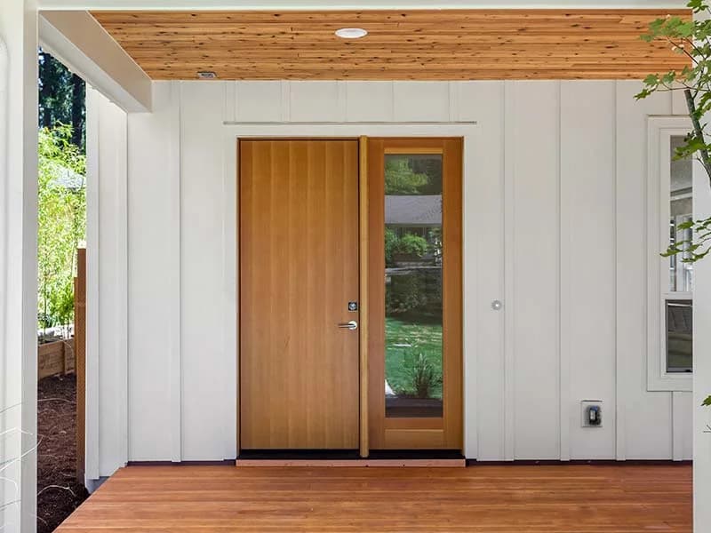 Supreme Creations Building And Remodeling LLC portfolio photo