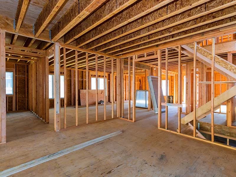 Supreme Creations Building And Remodeling LLC portfolio photo