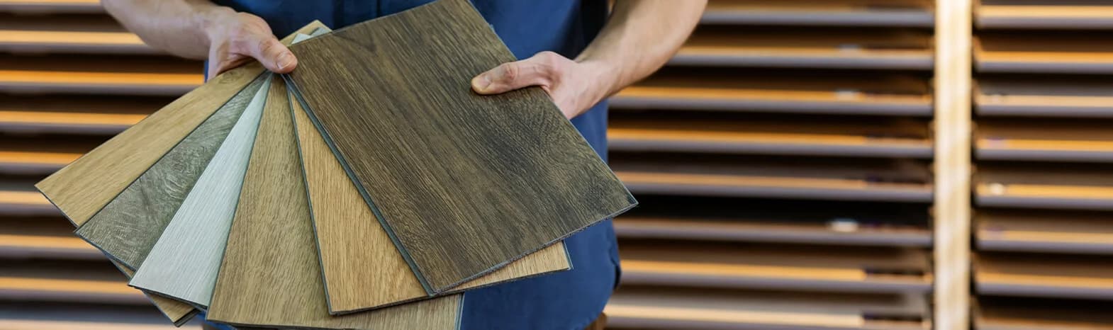 Remodeling Contractor