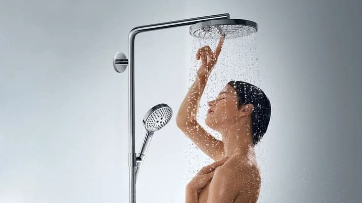 Tony Capra Plumbing & Heating portfolio photo