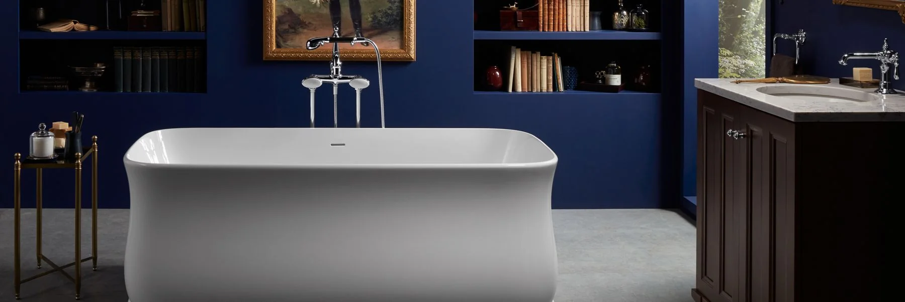 Tony Capra Plumbing & Heating portfolio photo