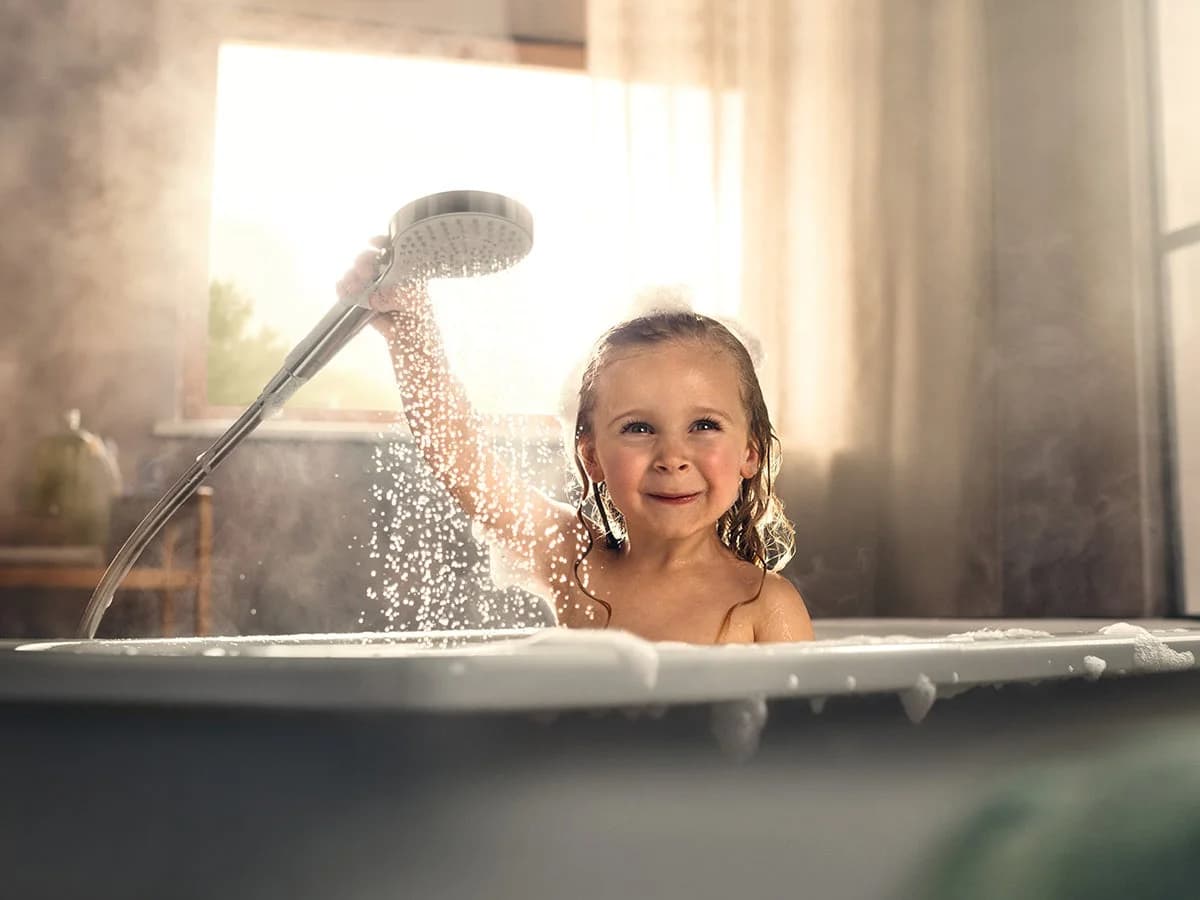 Tony Capra Plumbing & Heating portfolio photo