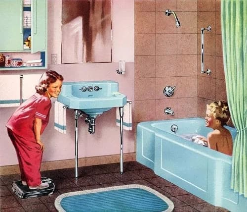 Tony Capra Plumbing & Heating portfolio photo