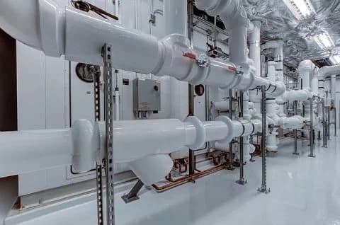 Gilbert Plumbing And Mechanical - Gilbert Plumbing & Mechanical is a locally owned and operated company offering plumbing services in Bountiful, Davis County Utah. portfolio photo
