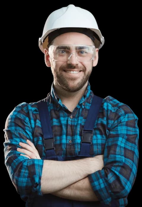 Gilbert Plumbing And Mechanical - Gilbert Plumbing & Mechanical is a locally owned and operated company offering plumbing services in Bountiful, Davis County Utah. portfolio photo