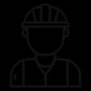 Gilbert Plumbing And Mechanical - Gilbert Plumbing & Mechanical is a locally owned and operated company offering plumbing services in Bountiful, Davis County Utah. portfolio photo