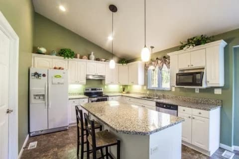 Gilbert Plumbing And Mechanical - Gilbert Plumbing & Mechanical is a locally owned and operated company offering plumbing services in Bountiful, Davis County Utah. portfolio photo